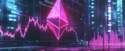 Could ETH skyrocket to $12,000? Lightchain AI soars 300%