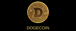 Death Cross Spells Doom For Dogecoin Price, Market Analysts Shift Focus To Emerging AI Token