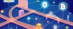 Decentralizing Physical Infrastructure Networks Explained