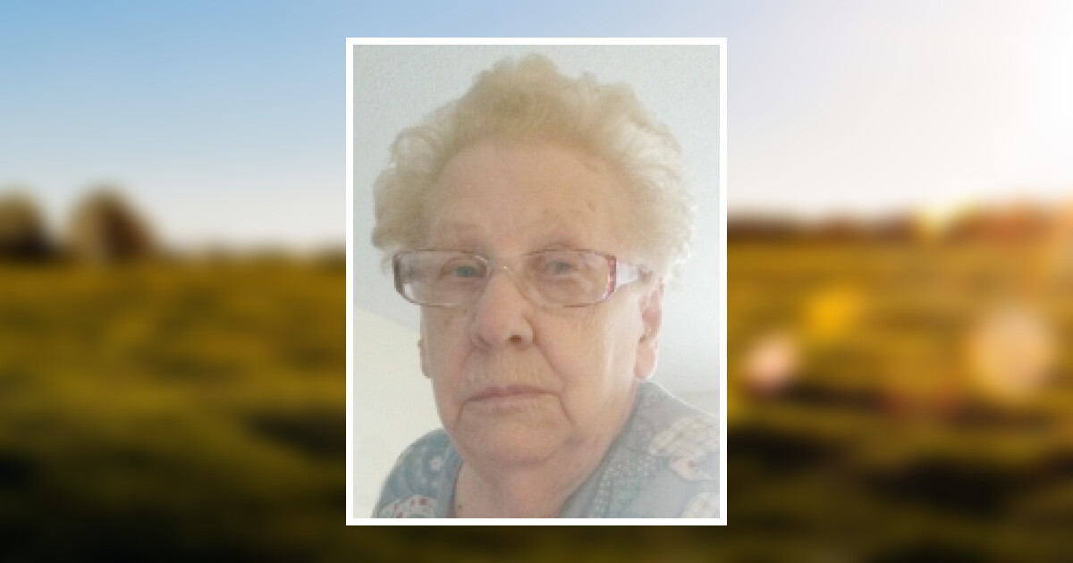 Dorothy (Depin) Barboza Obituary July 20, 2017