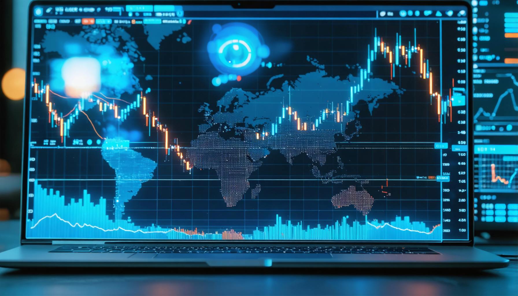 How One Analysis Ignited the AI Crypto Market