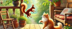 How Robinhood listings sparked rally for Solana memecoins POPCAT, PNUT