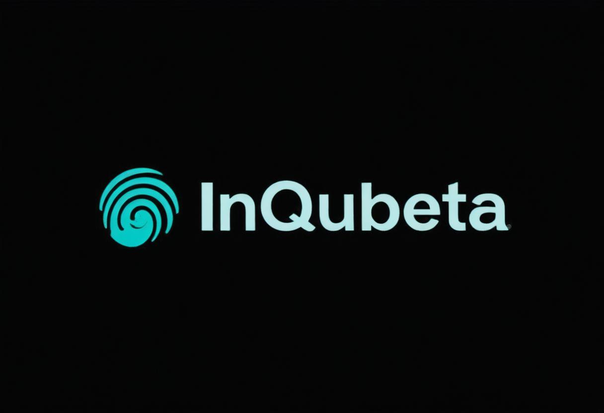 InQubeta: Pioneering Innovations in Crypto Crowdfunding