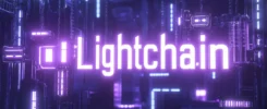 Lightchain AI crypto price could reach $2, but when will it happen?