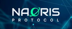 Naoris Protocol unveils world’s first post-quantum DePIN testnet, surpasses 500K users & 2.5M PQ transactions in first week