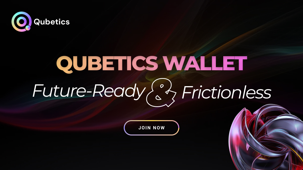 Qubetics Surges Past $15.2M, Binance Strengthens Security, and Bitcoin Cash Eyes a Rally