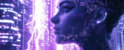 Sub $1 XRP could become a reality soon as traders back emerging rival Lightchain AI