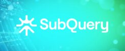 SubQuery presents game-changing AI app framework for a decentralized future