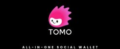 TomoWallet Launches AI Alpha to Track Cryptocurrency Intelligence on Twitter