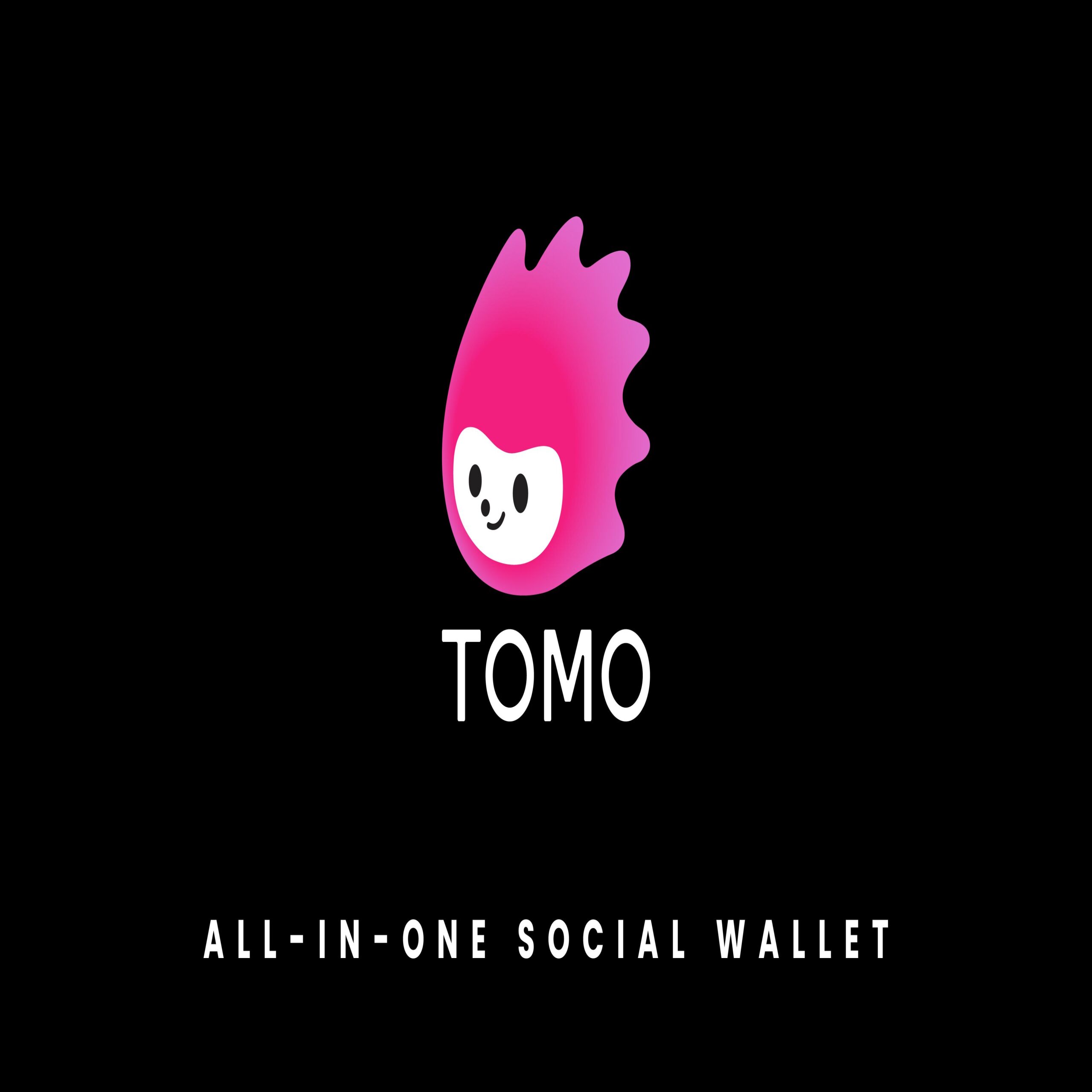 TomoWallet Launches AI Alpha to Track Cryptocurrency Intelligence on Twitter