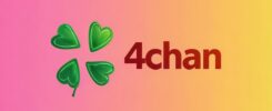 What Is 4CHAN Crypto - Coinlabz