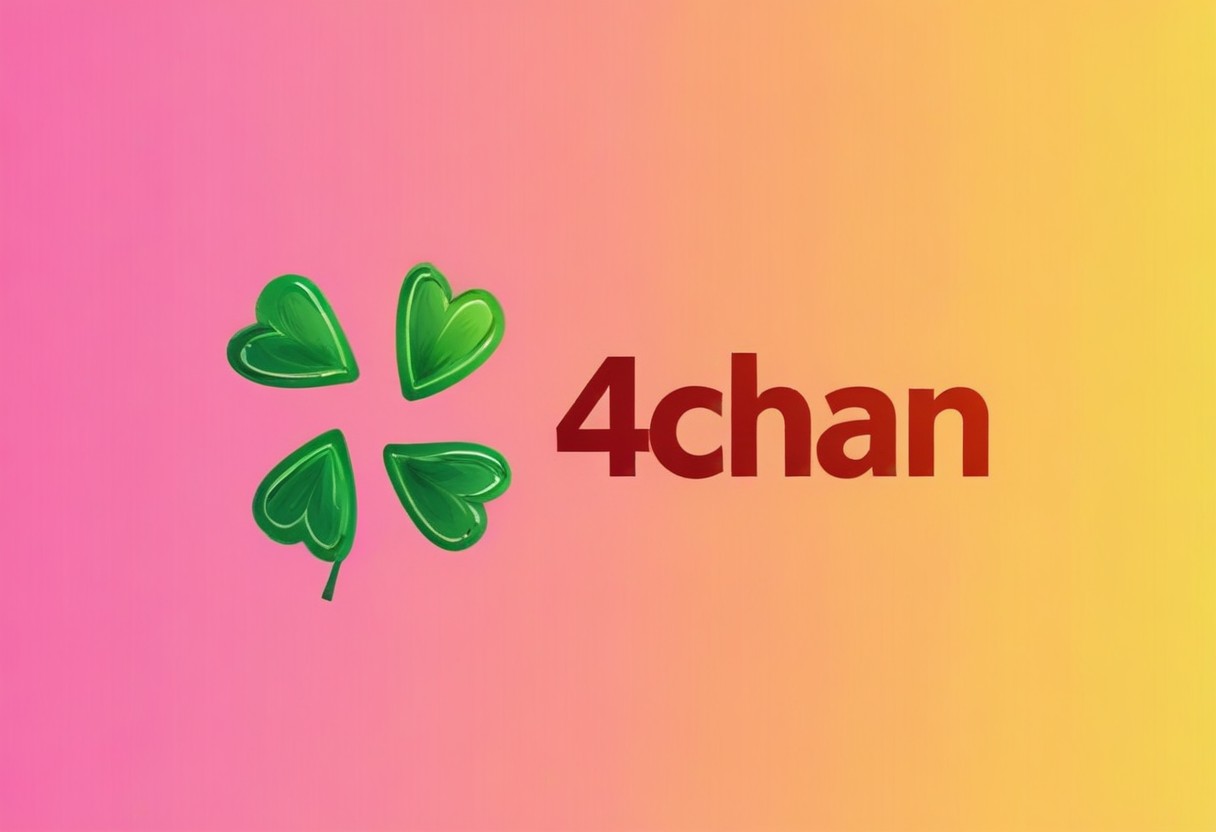 What Is 4CHAN Crypto - Coinlabz