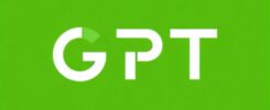 What Is GPT Protocol Crypto