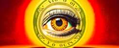 Coinbase Adds Sam Altman’s Eye-Scanning Crypto Project Worldcoin (WLD) to Listing Roadmap