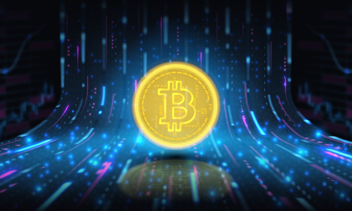 Need for On-Chain Trust Grows as AI Agents Flood Crypto