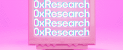 0xResearch Podcast: Has AI Revived the DePIN Sector? | Dmitriy Berenzon