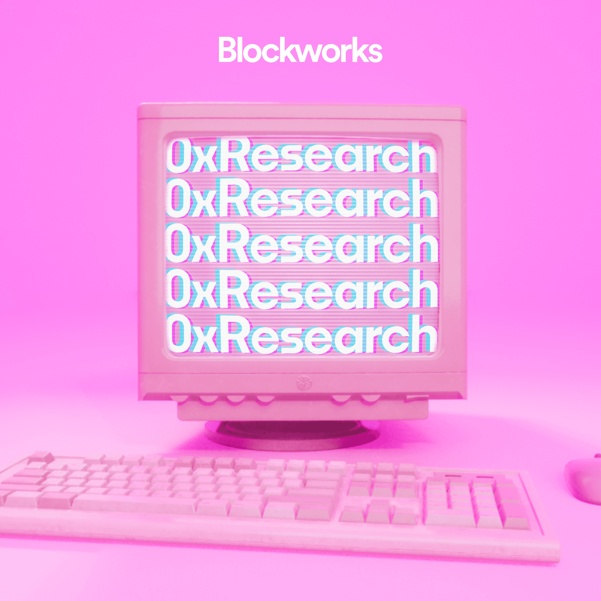 0xResearch Podcast: Has AI Revived the DePIN Sector? | Dmitriy Berenzon