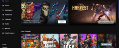 GAIMIN Redefines Gaming's Future as Retail Token Vesting Ends