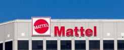 Toymaking Giant Mattel Pauses Minting Of New NFTs