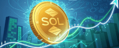 Solana to $155? - Decoding breakout potential of THIS bullish pattern