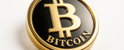 Bitcoin Price Watch: Traders Brace for Potential Double Top or Breakout