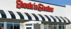 Steak ’n Shake Goes Full Crypto — 100M Can Pay With Bitcoin Next Week