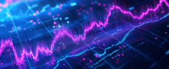 Sui, Ethena, & Toncoin Lead Top 15 Binance Launchpool Tokens By Weekly Trading Volume