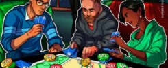 Price predictions 5/12: SPX, DXY, BTC, ETH, XRP, BNB, SOL, DOGE, ADA, SUI