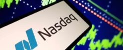 Eric Trump-Backed Bitcoin Giant Prepares for Nasdaq Breakout