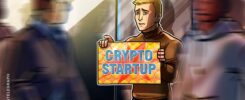 Crypto startups scaring away VCs with 80x valuations: 10T Holdings
