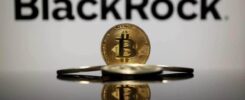 Abu Dhabi sovereign wealth fund, Citadel Advisors boost BlackRock Bitcoin ETF holdings