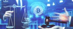 Judge Rejects Ripple-SEC Settlement, Upholds $125M Penalty Against XRP