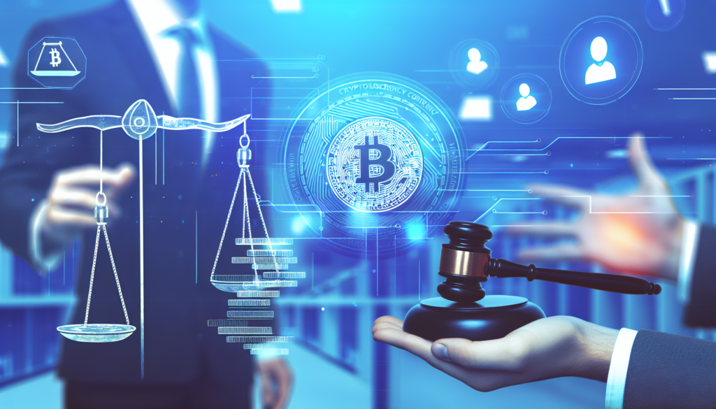 Judge Rejects Ripple-SEC Settlement, Upholds $125M Penalty Against XRP