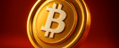 Bitcoin Price Watch: Market Hovers Below $104K as Traders Eye Breakout