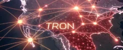 Tron beats Ethereum with $23.4B daily USDT transfers - Details