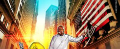 NYC Mayor Eric Adams launches crypto advisory council