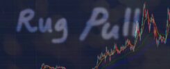 Analyst Calls Pi Network ‘Biggest Rug of 2025’ After Token Dump