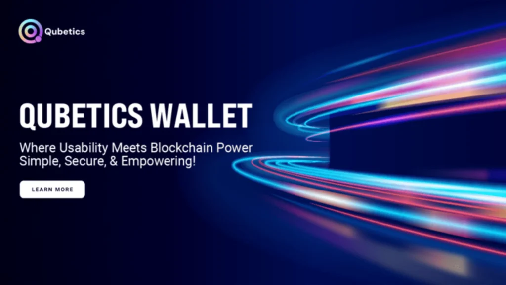 Best encryption for purchase this month, Qetbetics crypto Presale, the best encryption for May 2025, a non -guardian, coder, Monero private currency