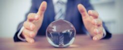 2025 Will Be the Year of Decentralization: 5 Predictions