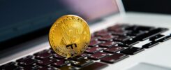 7 Best AI Cryptocurrencies To Buy in 2025