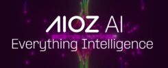 A Marketplace for Web3 AI Models and Compute