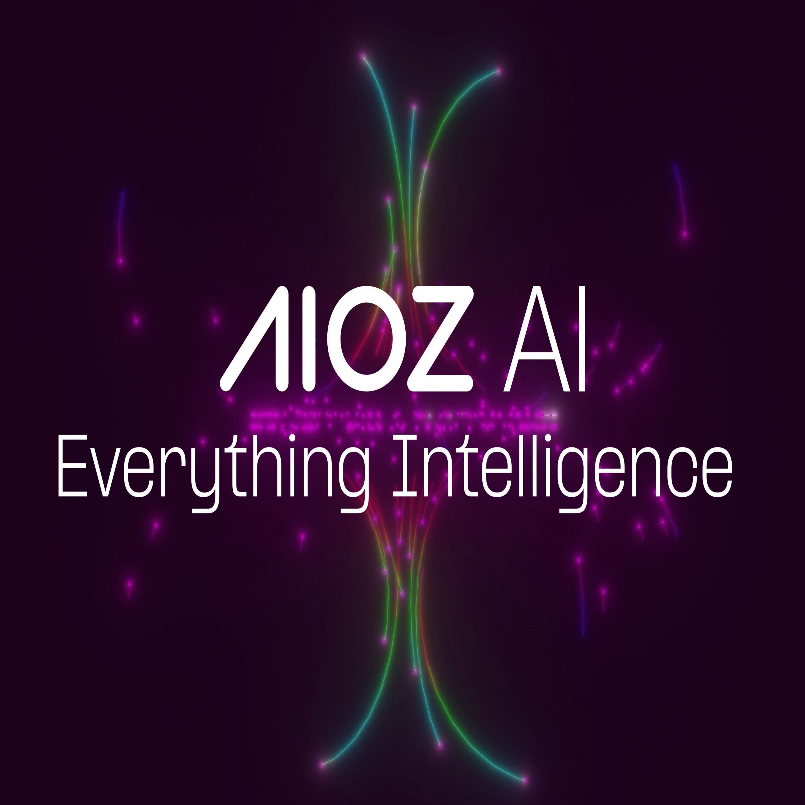 A Marketplace for Web3 AI Models and Compute