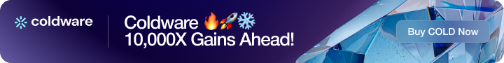 DePin Cryptos Coldware and Bittensor Overshadow Cardano, experts expect 11,000 % of height 6 ad 4nxdd2 Crklbezhvzbdtoathv12hkjoibjpqu3kgln7qyjhtlnmstlxarwfePyxykmudyzb8eg9wnzjwuk 1ofsirlruwcwp37c90Q1I4I7v3sqbrbdfffmebyizz9spvxbo? Key = IH96VSE5O7N0JBTPLGHZW