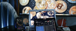 AI-Powered Crypto Presales to Watch: Investing in the Next Wave of Smart Tokens