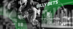 AI Sports Betting Agent Aims to Disrupt Tipster Industry Using Crypto