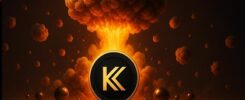 AI Tokens Are Exploding in Value. But What Blockchain Will Actually Power the Ecosystem? Kaanch Is the Quiet Contender
