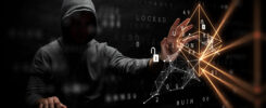 AI agents can be manipulated into giving away your crypto, according to Princeton researchers