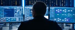 Agentic AI and blockchain technology are a powerful combination