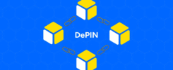 Alpha opportunities are still there, sorting out DePIN's investment logic from scratch
