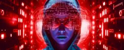 Analyst Says Top-20 Altcoin Primed To Explode by 85%+ Eventually, Updates Outlook on Bitcoin and dogwifhat